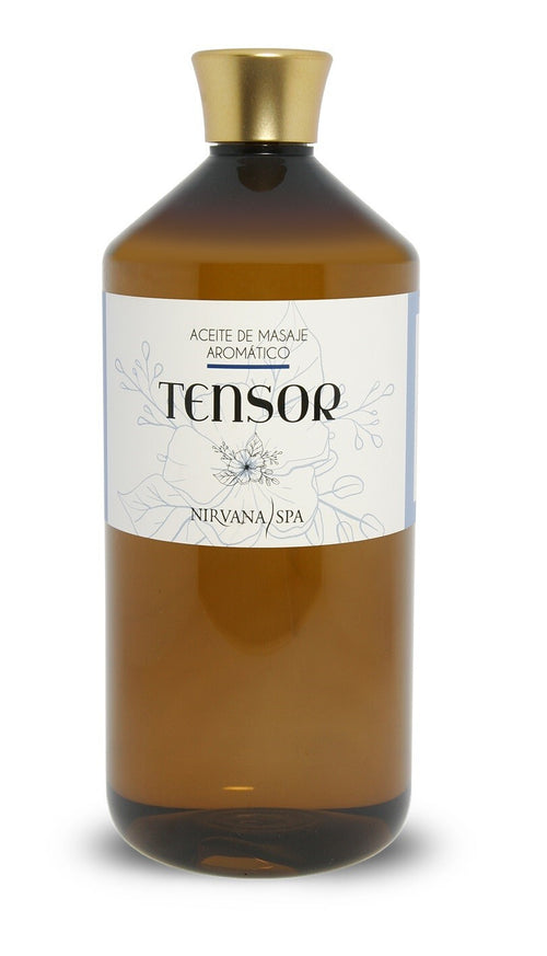 Oli de massatge tensor 1 l_0