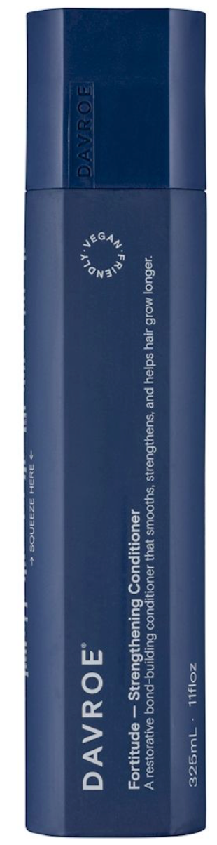 Fortitude Conditioner 325ml_0
