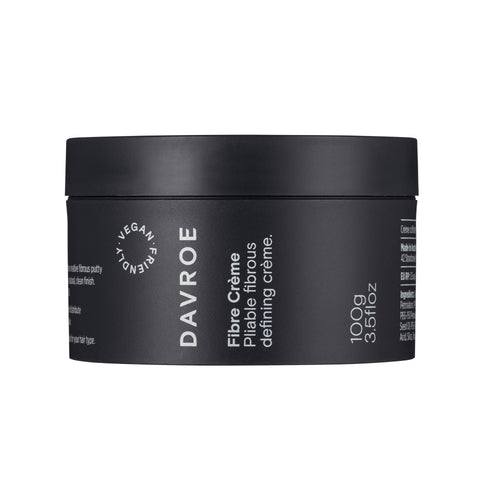 Styling Fibre Crème 100g_0