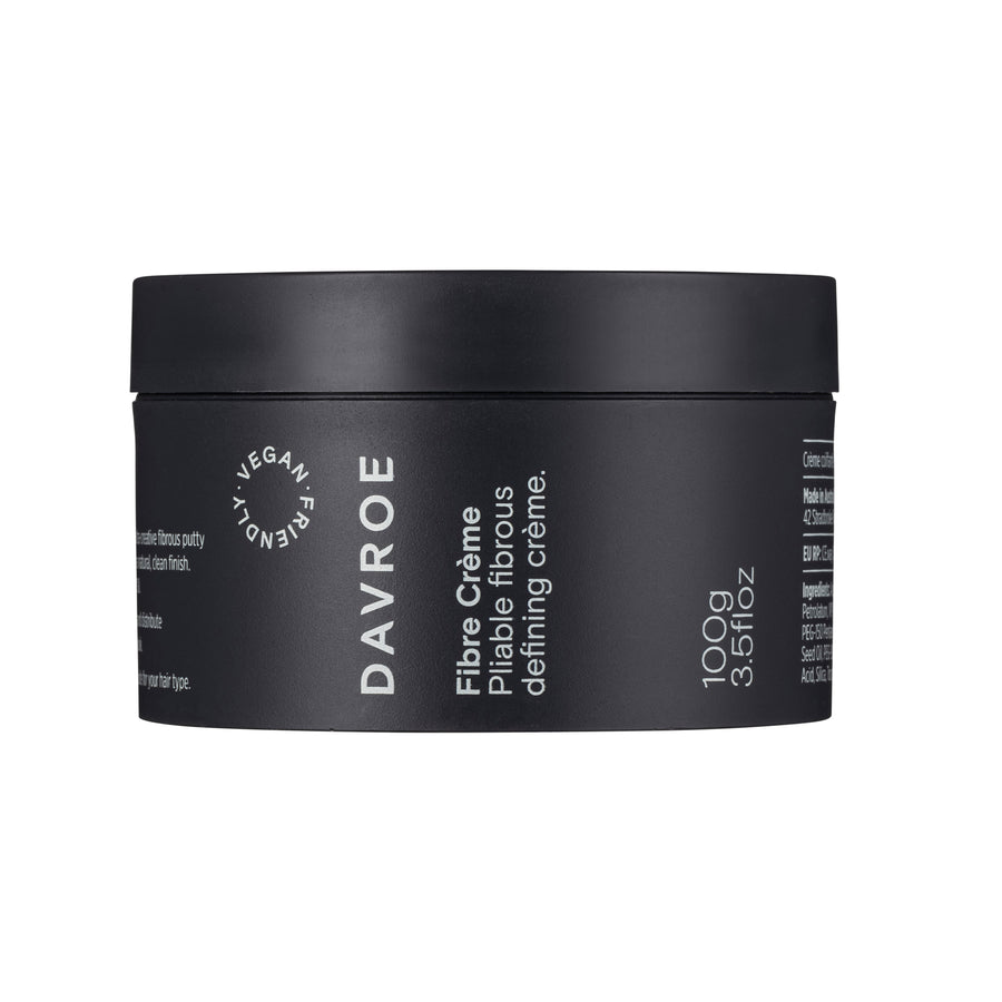 Styling Fibre Crème 100g_0