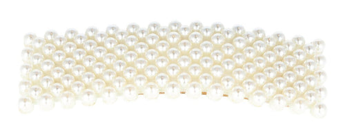 PINCS DAURATS RECTANGULARS AMB PERLES 2 UNITATS_0