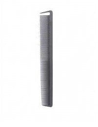 Pinta tall cavaller Carboni Line 010 Bifull_0