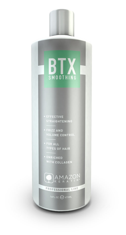 BOTOX SMOOTHING TREATMENT 473 ML (BTX)_0