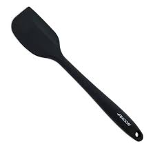 ESPATULA NEGRA DE SILICONA_0