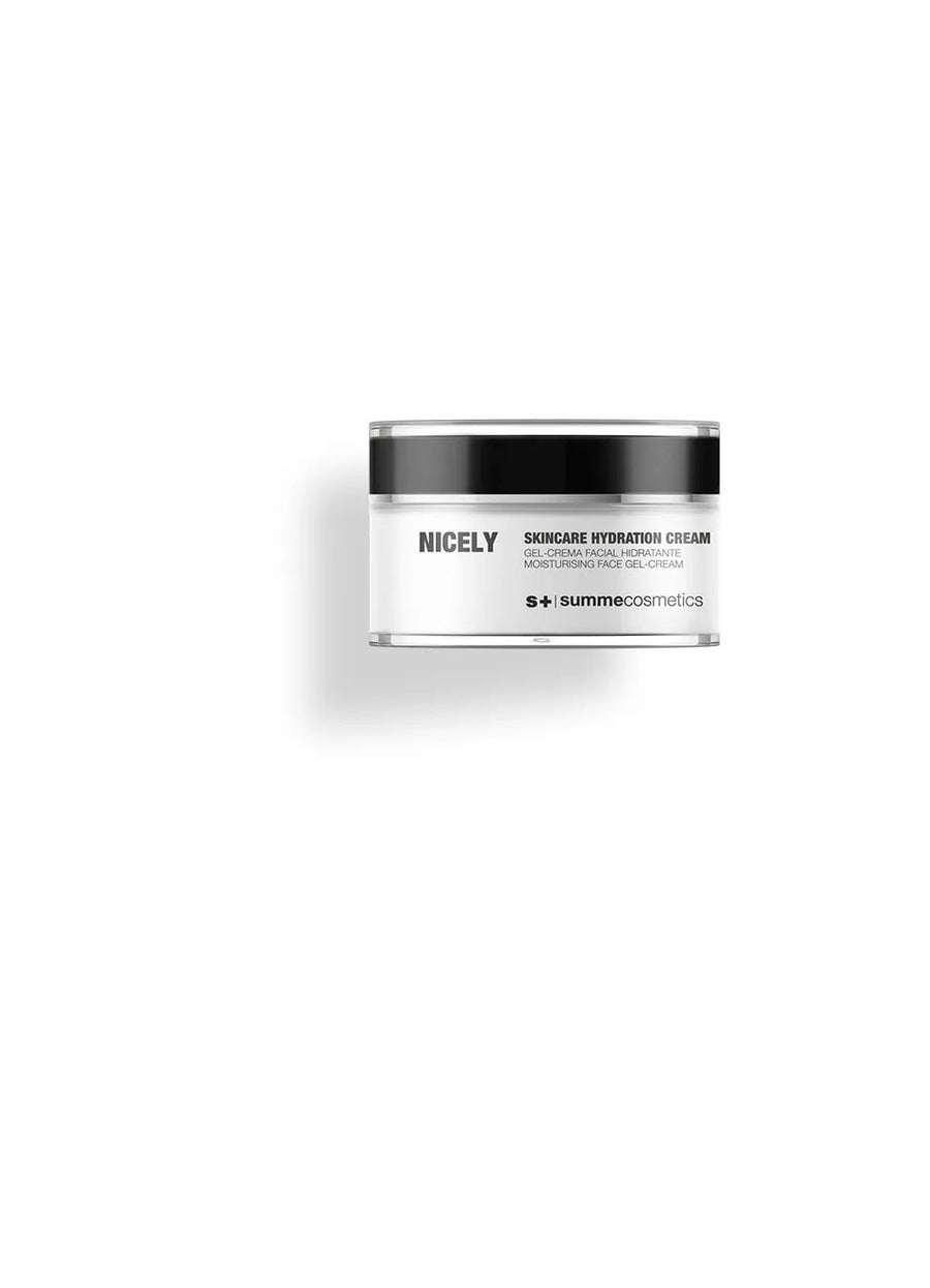 SKINCARE HYDRATION CREAM 50ML_0
