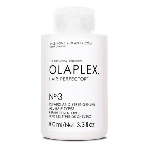 OLAPLEX N.3 HAIR PERFECTOR 100ML_0