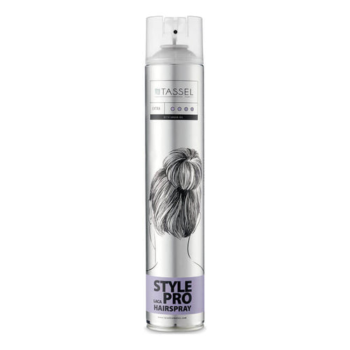 LACA EXTRA FUERTE 750 ML._0