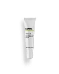 BALANCE DRYING GEL 15ML_0