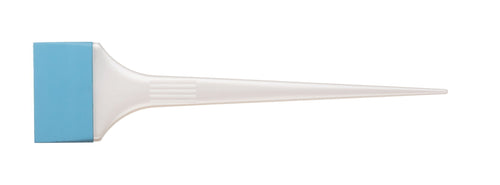 PALETINA TINT SILICONA GRAN_0