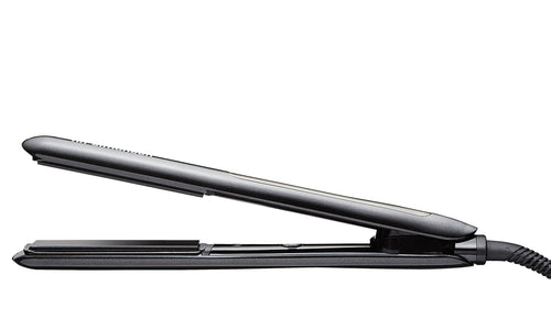 Infinity Styler Black (Ref. 70684)_0