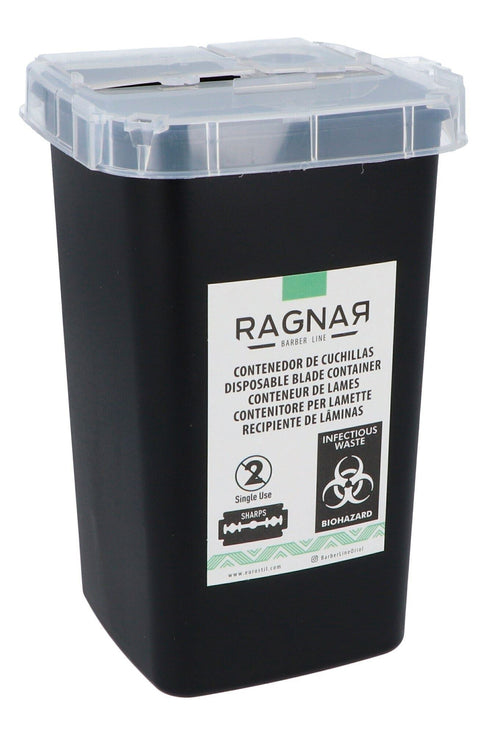 Contenidor Ragnar per dipositar fulles_0