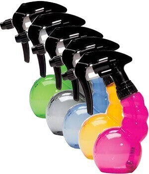 SPRAY IS PARK COLORS_0