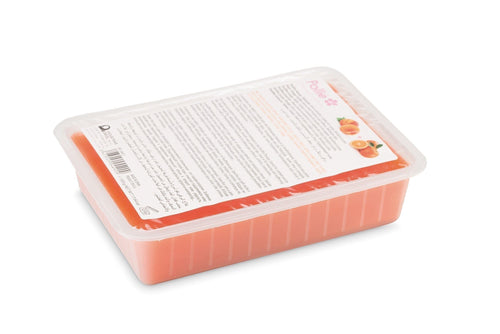 SAFATA PARAFINA TARONJA I PRÊSSEC 500GR._0