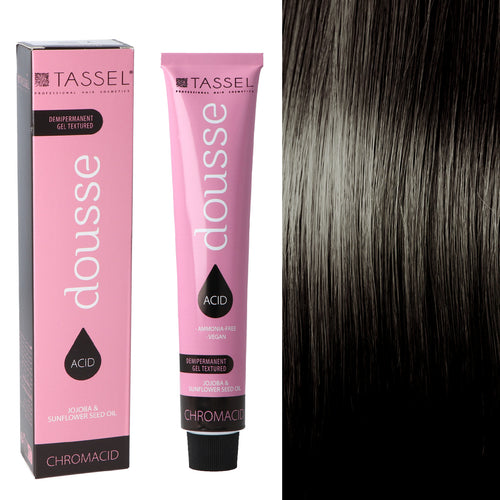 DOUSSE CHROMACID Nº3 100ML_0