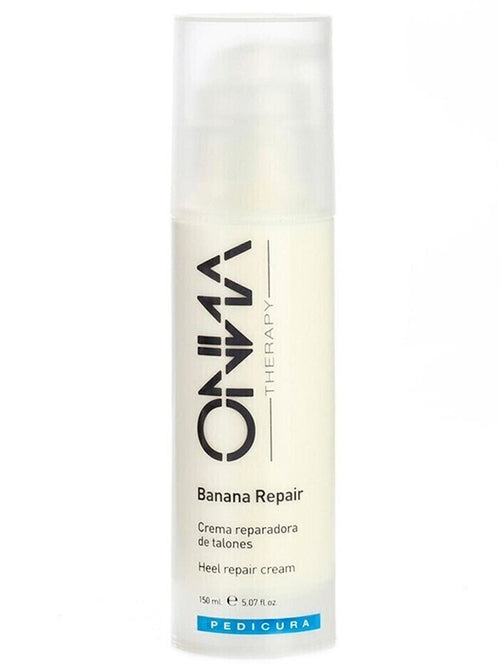 BANANA ONNA HEEL REPAIR CREAM 200ML_0