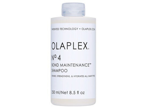 OLAPLEX N.4 SHAMPOO 250ML_0