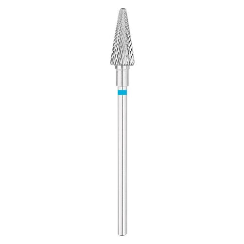FRESA CARBURO AZUL CONO 266X VV (STA-FT71B060)_0