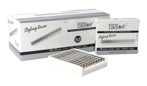 DISPENSADOR 10 FULLES STYLING RAOR_0