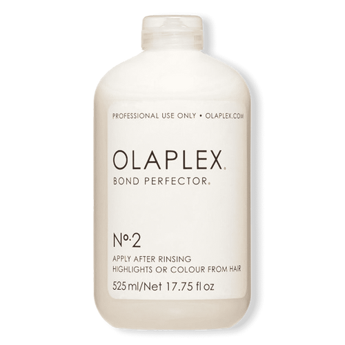 BOND PERFECTOR Nº2 525 ML OLAPLEX_0