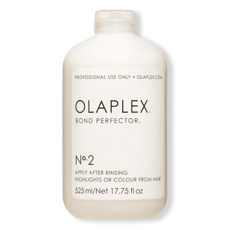 BOND PERFECTOR Nº2 525 ML OLAPLEX_0
