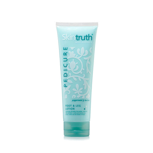 PEDI FOOT & LEG LOTION 250ml_0