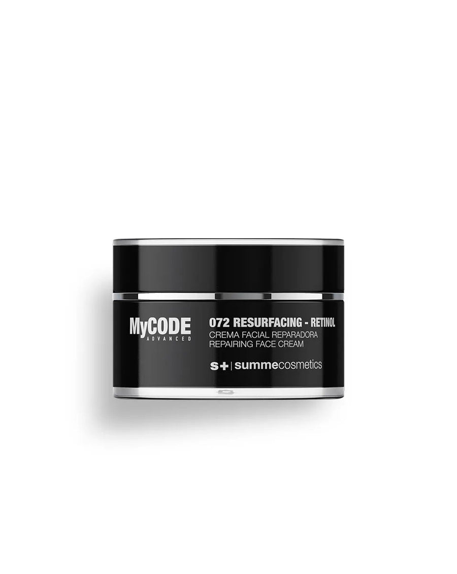 072 RESURFACING RETINOL CREAM 50ML_0