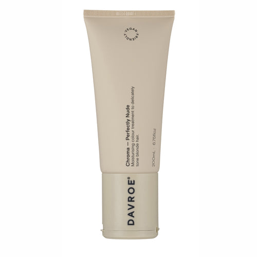 Perfectly Nude Colour Chroma Treatment 200ml_0