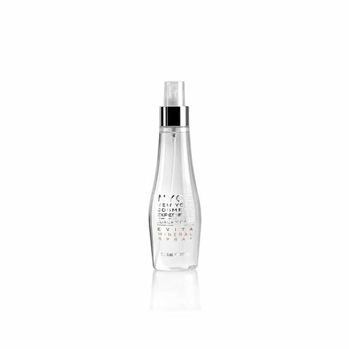 ESPRAI MINERAL EVITA 150 ML_0