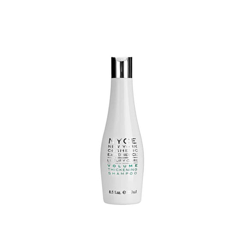 XAMPÚ VOLUM NYCE 250 ML_0