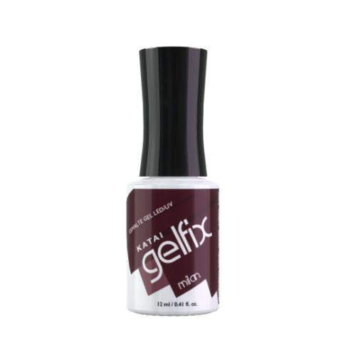 KATAI GELFIX - MILÀ_0