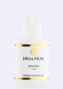 PRIMER 15 ML - NOA NOX