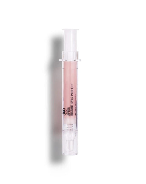 AFTER INSTANT EYES PERFECT 10ML_0