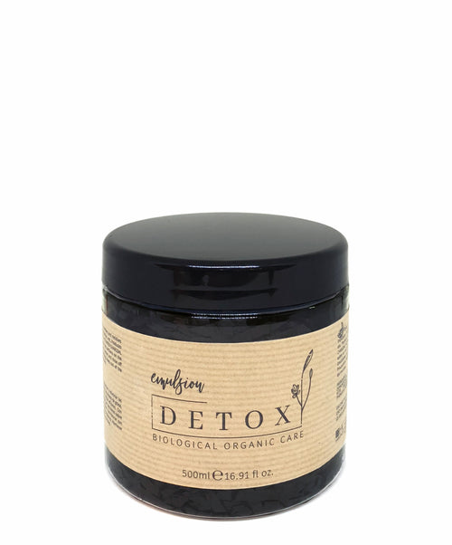EMULSIÓ DETOX 550 ml_0