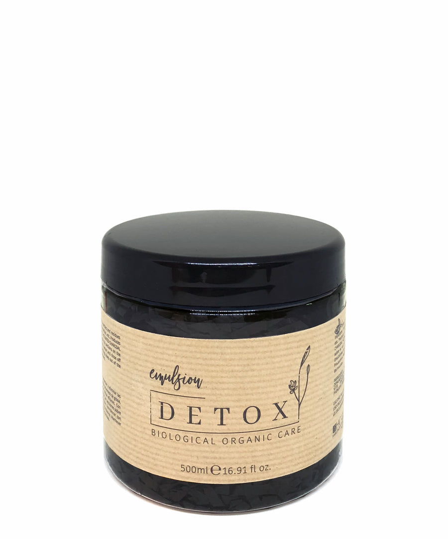 EMULSIÓ DETOX 550 ml_0