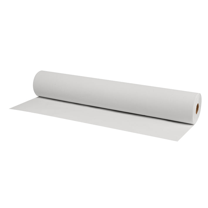 ROTLLO PAPER PER CAMILLA 40 SERVEIS EXTRA AMPLE 78 CM_0