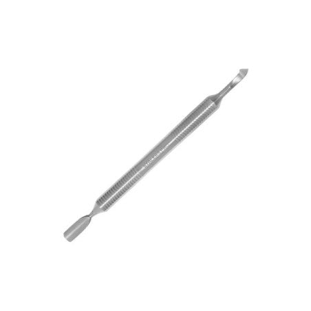 EMPENYADOR STALEKS MANICURA PUSHER ESPERT 30 TYPE 3_0