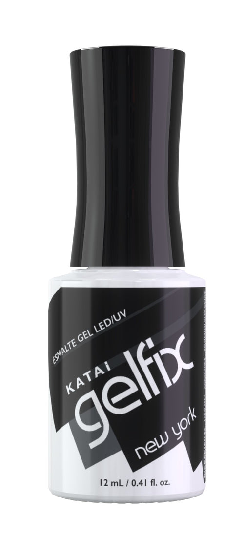 KATAI GELFIX - NOVA YORK_0