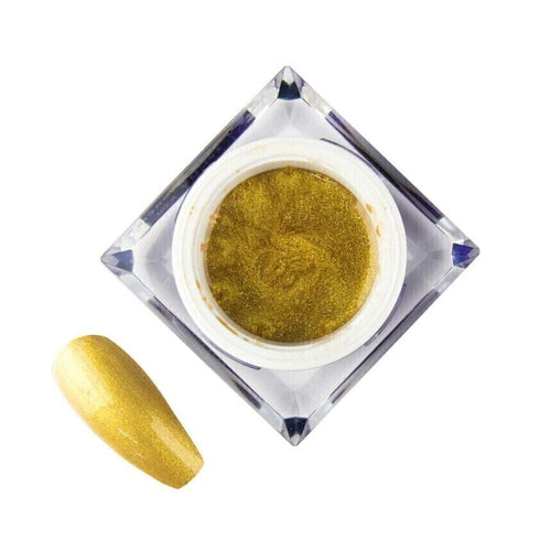 Artistic Gel Gold 5ml_0