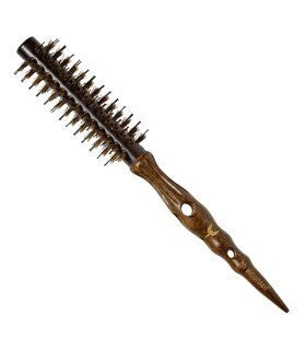 Raspall The Turn Brush S_0