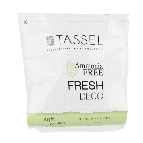 Fresh Deco Ammonia Free 500g_0