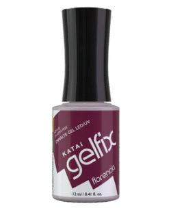 KATAI GELFIX - FLORENCIA_0