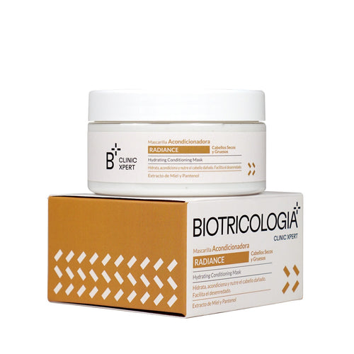 MASK ACONDICIONADORA 200 ML CTC_0