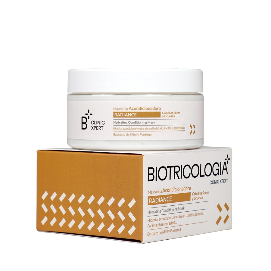 MASK ACONDICIONADORA 200 ML CTC_0