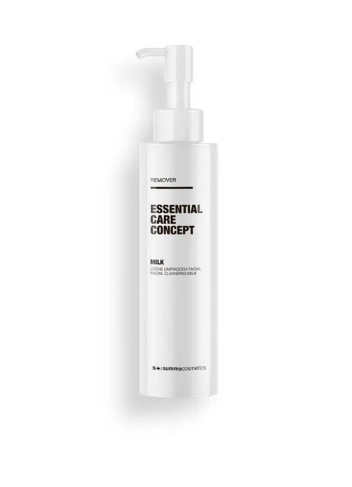 ECC REMOVER MILK 200ML_0