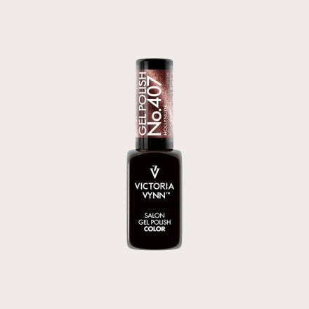 Gel Polish COLOR 407 8 ml_0