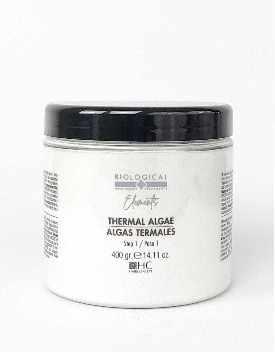 ALGUES TERMALS ELEMENTS 400GR._0