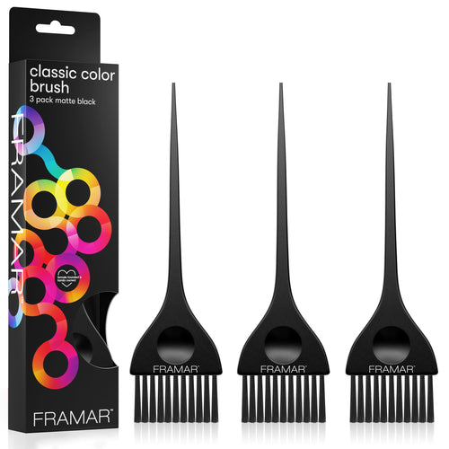 FRAMAR COLOR BRUSH  CLASSIC_0