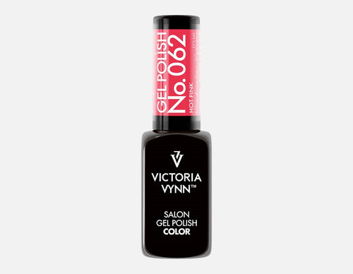 Gel Polish COLOR 062 8 ml_0