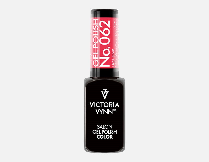 Gel Polish COLOR 062 8 ml_0