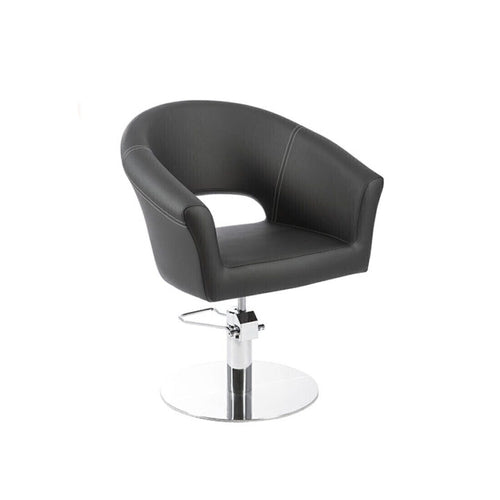 Styling Chair Arcel_0